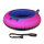 PVC Inflatable Snow Tube inflatable towable ski sled